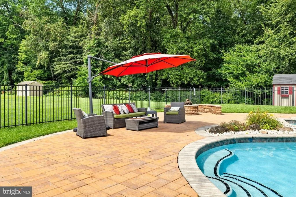 Photo of 10 TIMBER WOLF DRIVE