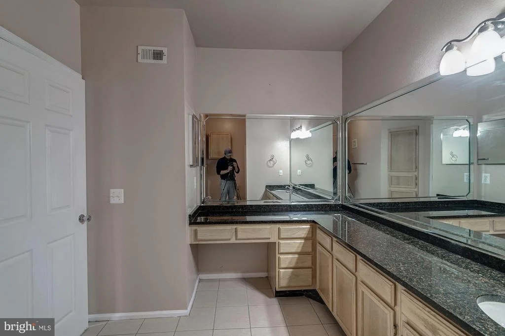 Photo of Unit 2211 at 1600 SPRING GATE DRIVE