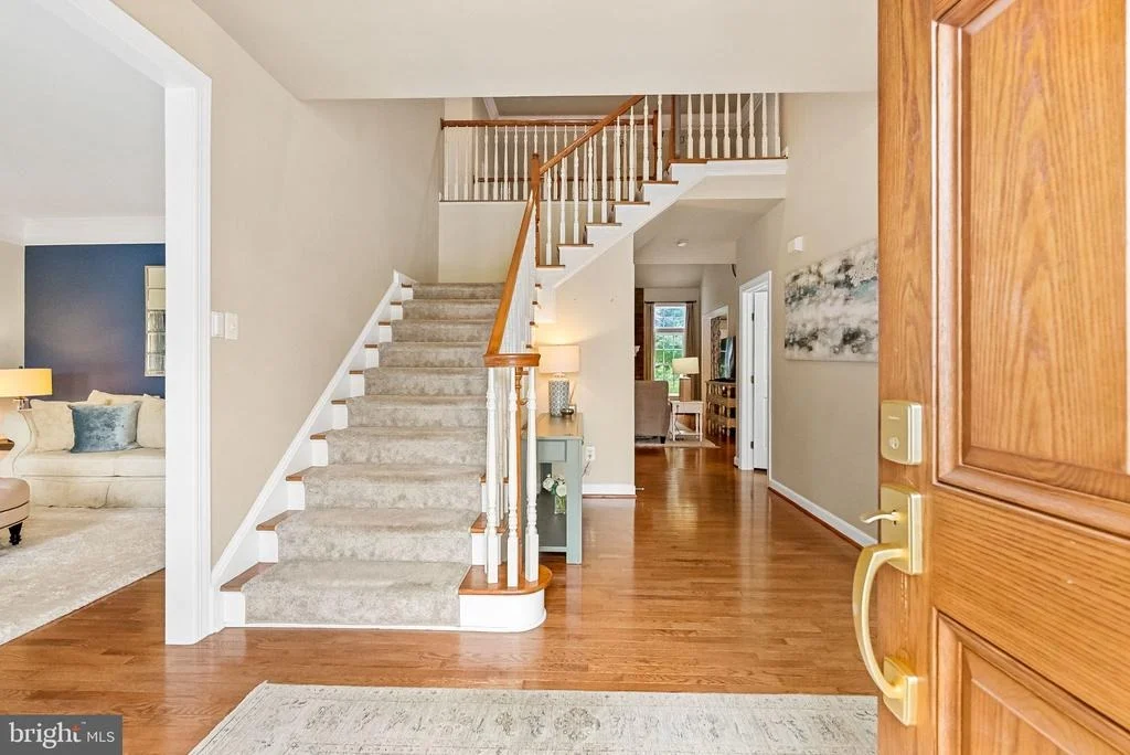 Photo of 6518 DEBHILL LANE