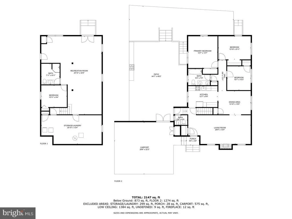 Photo of 1801 ROLLINS DRIVE