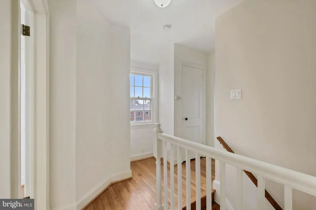 Photo of 10011 MARKHAM STREET