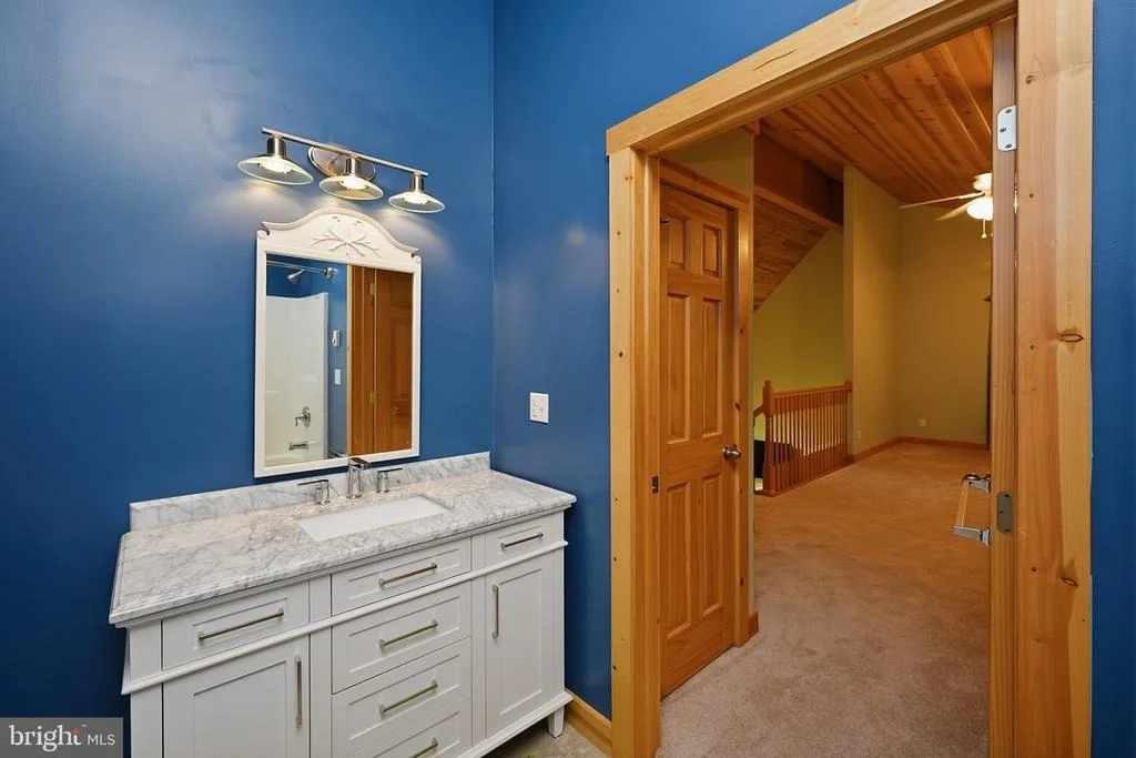 Photo of 96 WHISPERING WAY