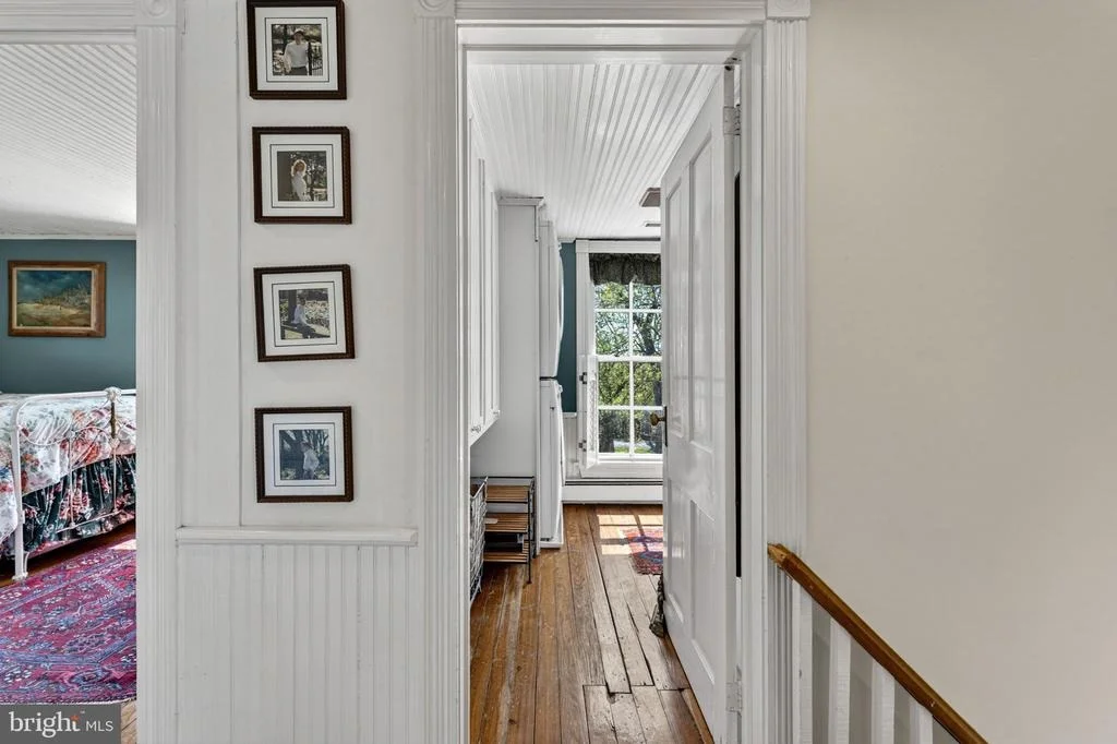 Photo of 871 OLD CHAPEL ROAD