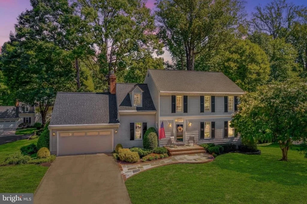 Photo of 9425 GOLDFIELD LANE