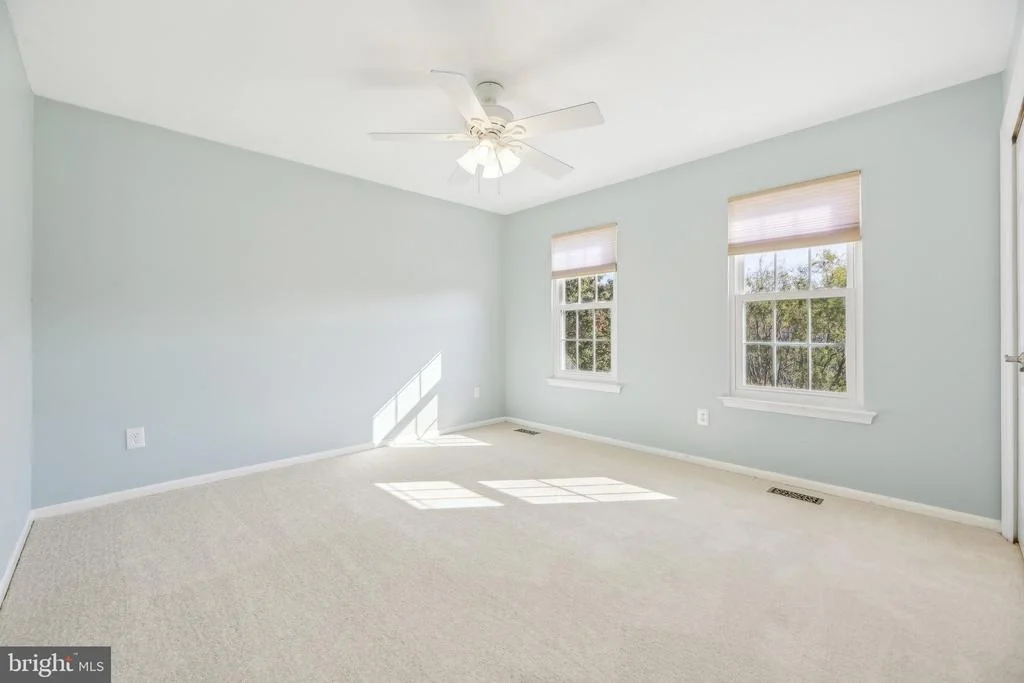 Photo of 302 WESTRIDGE CIRCLE