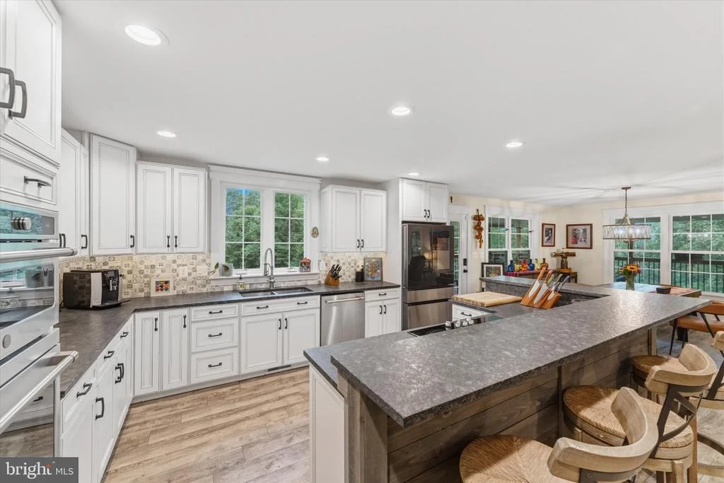 Photo of 236 DELMAS TRAIL