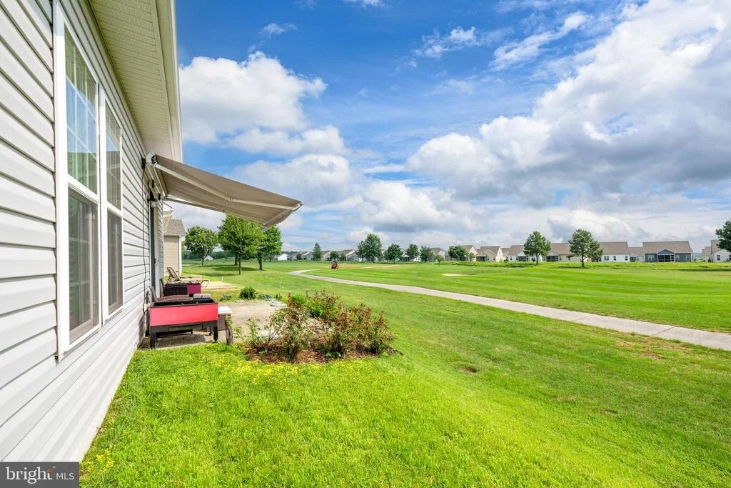 Photo of 134 WATERSIDE DRIVE