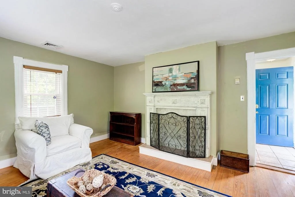 Photo of 3248 FORTUNE MOUNTAIN ROAD