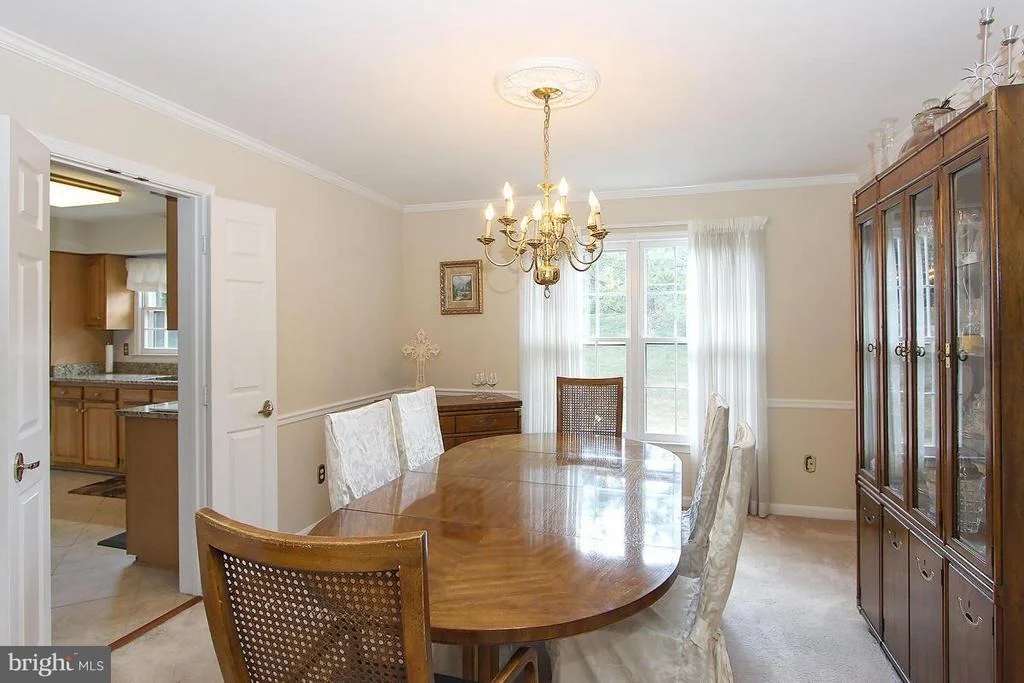Photo of 2202 EAGLESHAM COURT