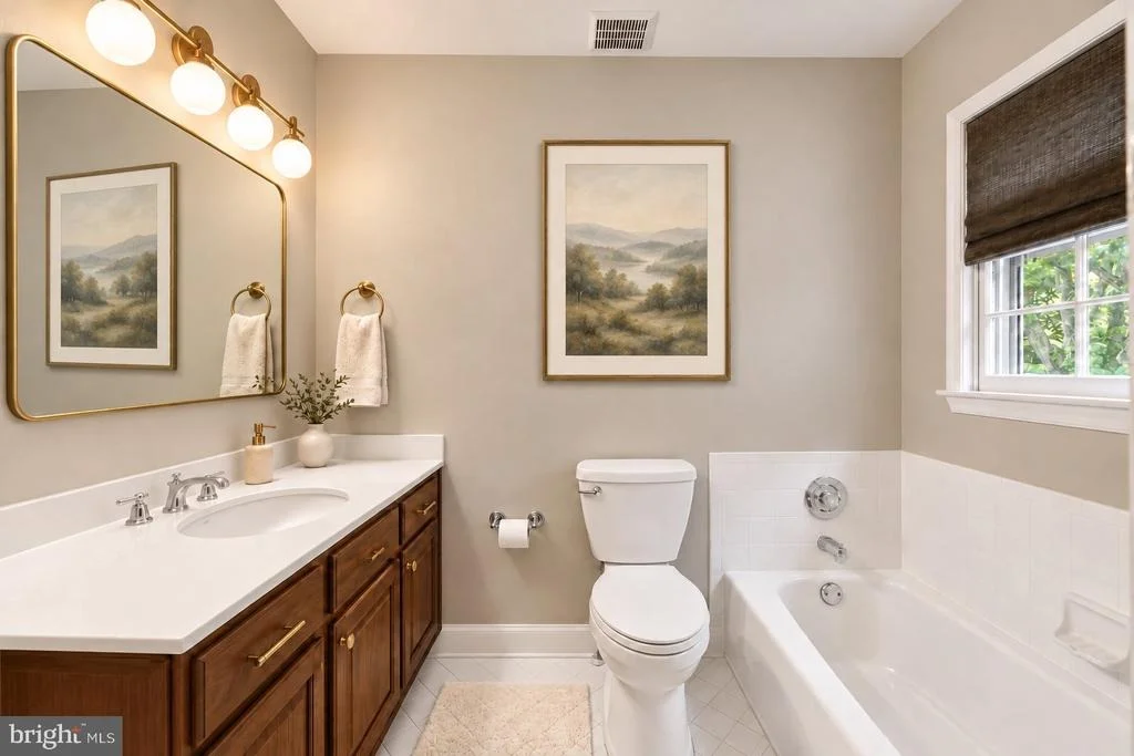 Photo of 4422 BERWICK PLACE