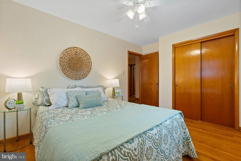Photo of 8516 JENKINS ROAD