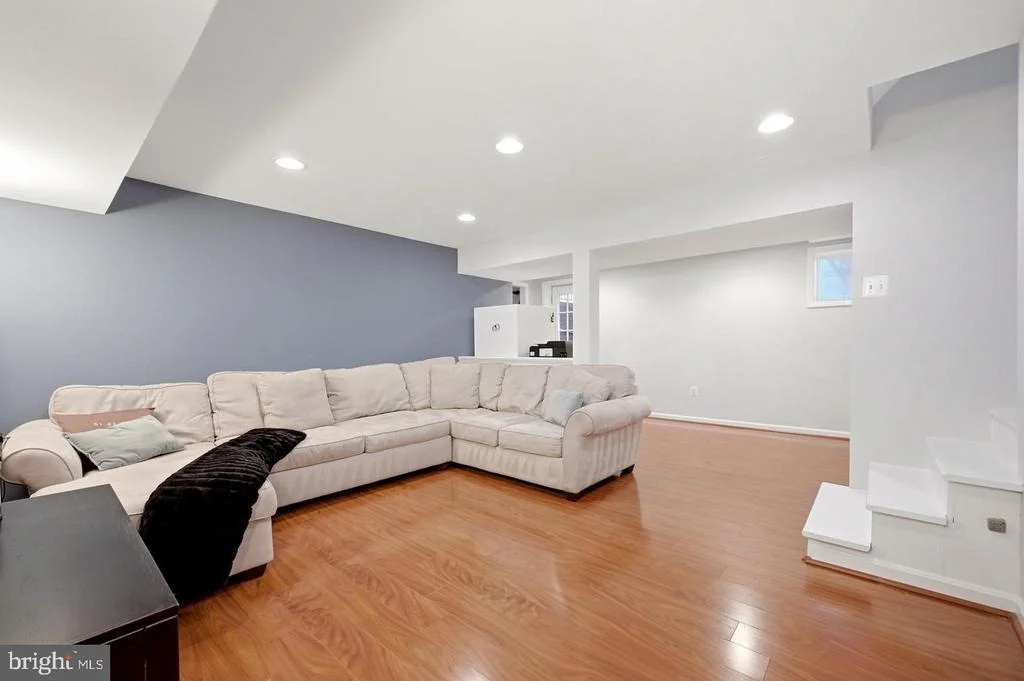 Photo of 1825 DALMATION DRIVE