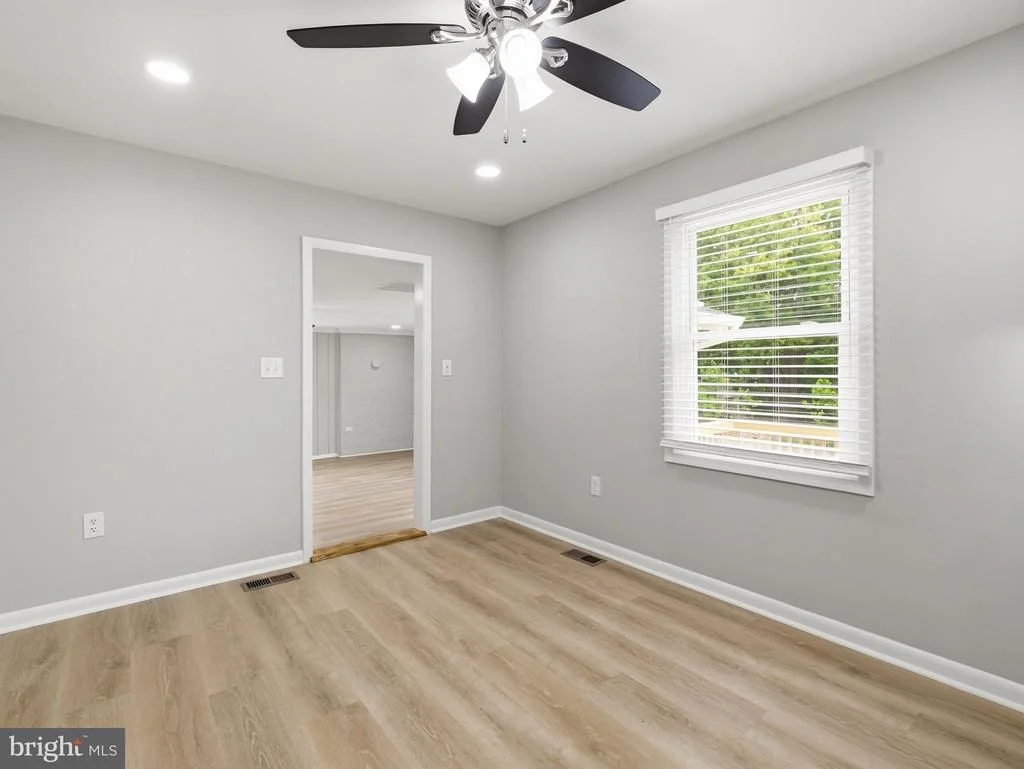 Photo of 206 WELDON DRIVE