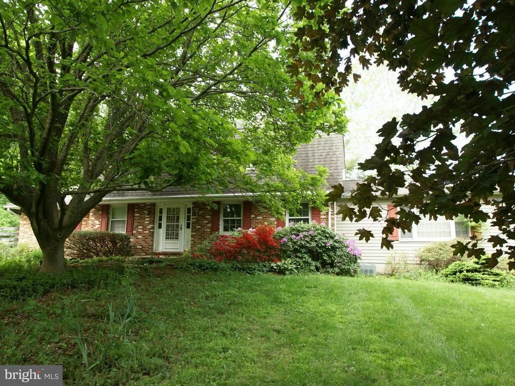 Photo of 16440 OLD FREDERICK ROAD