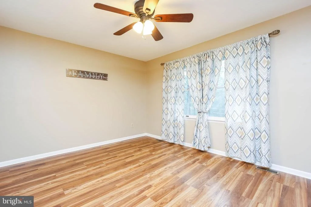 Photo of 5999 BUFFALO ROAD