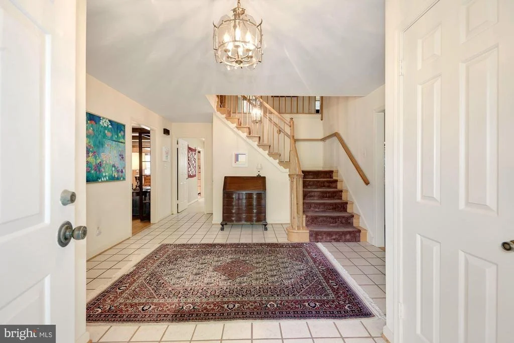 Photo of 224 SPRINGLOCH ROAD