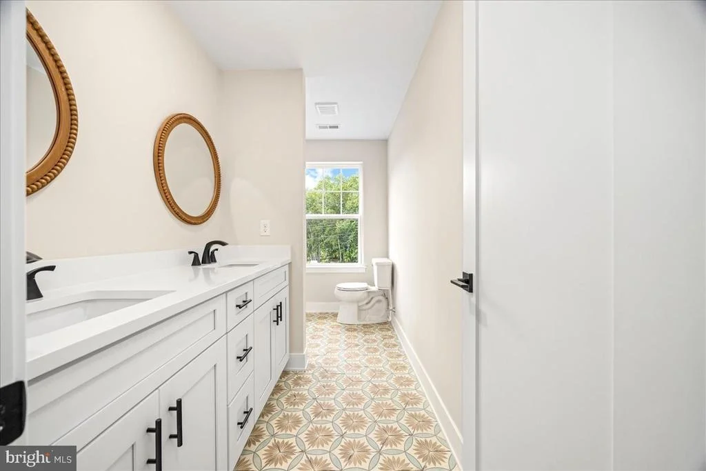 Photo of 106 BLUE ANCHOR ROAD