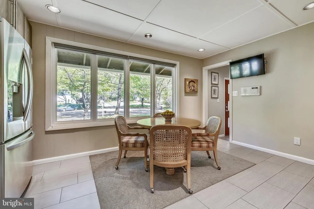 Photo of 1203 DUNOON COURT