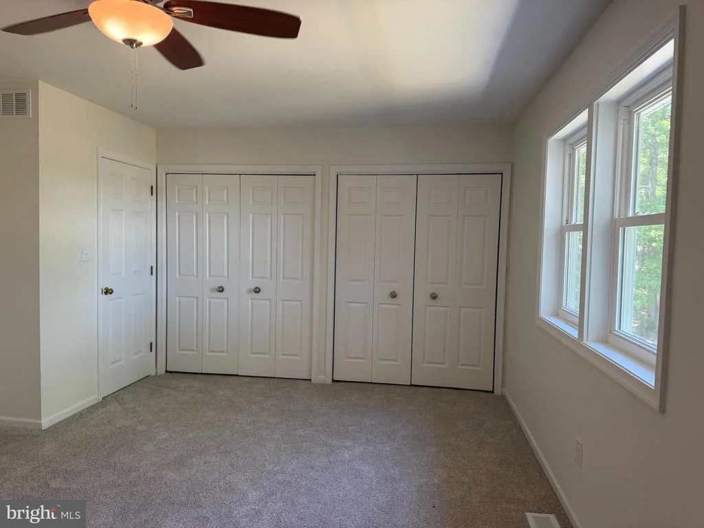 Photo of 22616 RUM BRIDGE ROAD