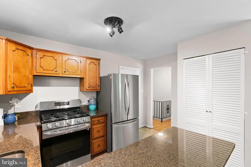 Photo of 5318 WEYMOUTH DRIVE