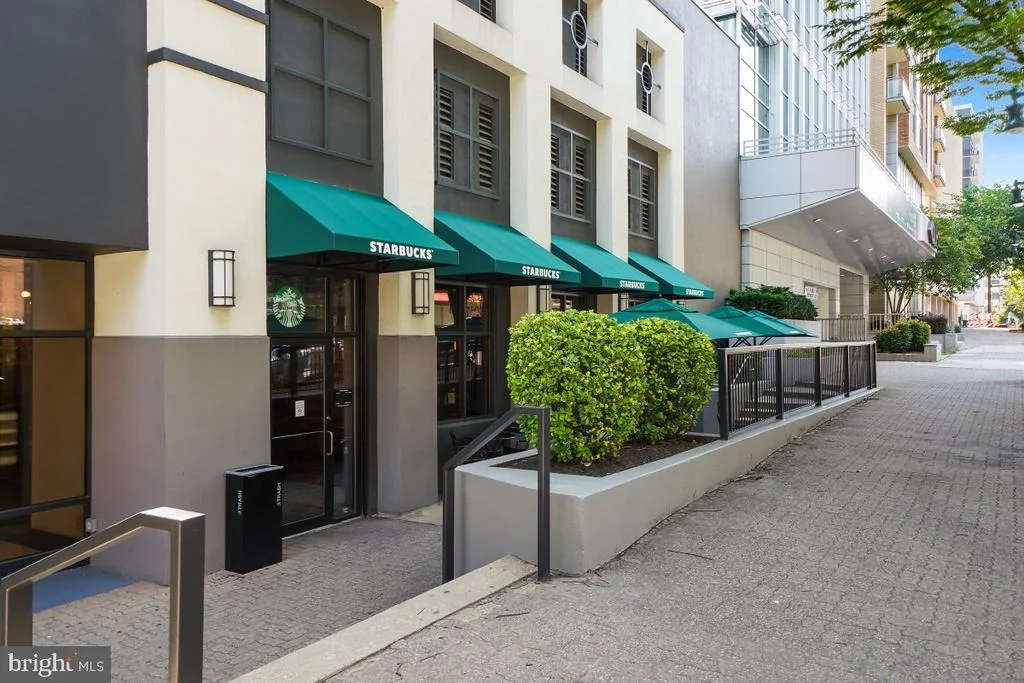 Photo of 816 GIST AVENUE