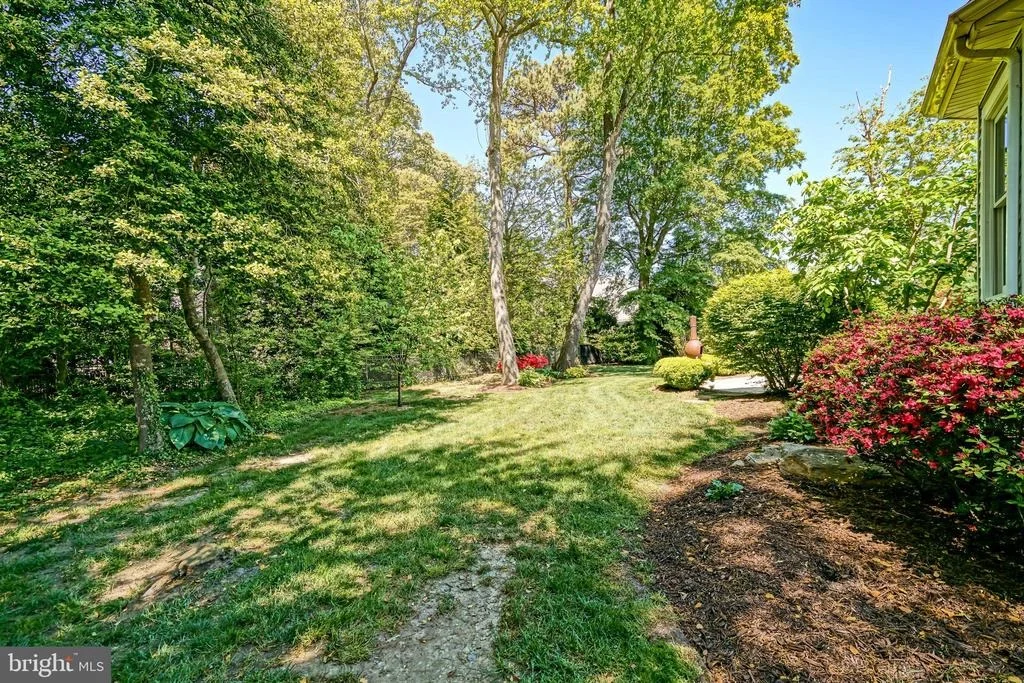 Photo of 17322 MERLIN LANE