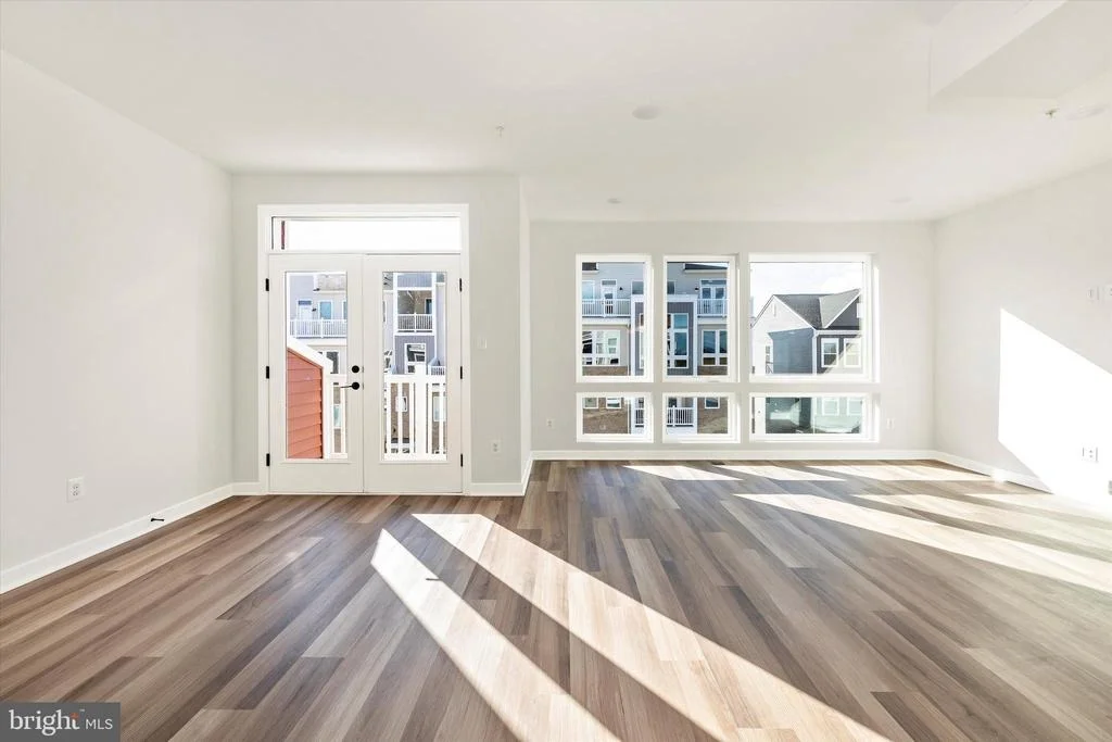 Photo of 1622 BLACKSMITH WAY UNIT A