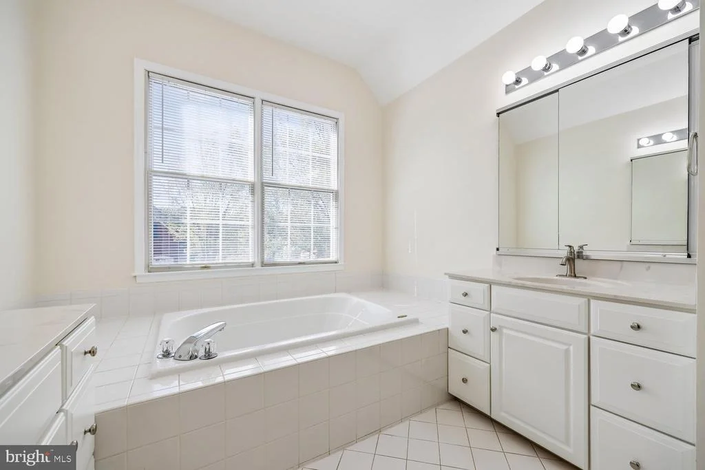 Photo of 14125 BEAR CREEK DRIVE