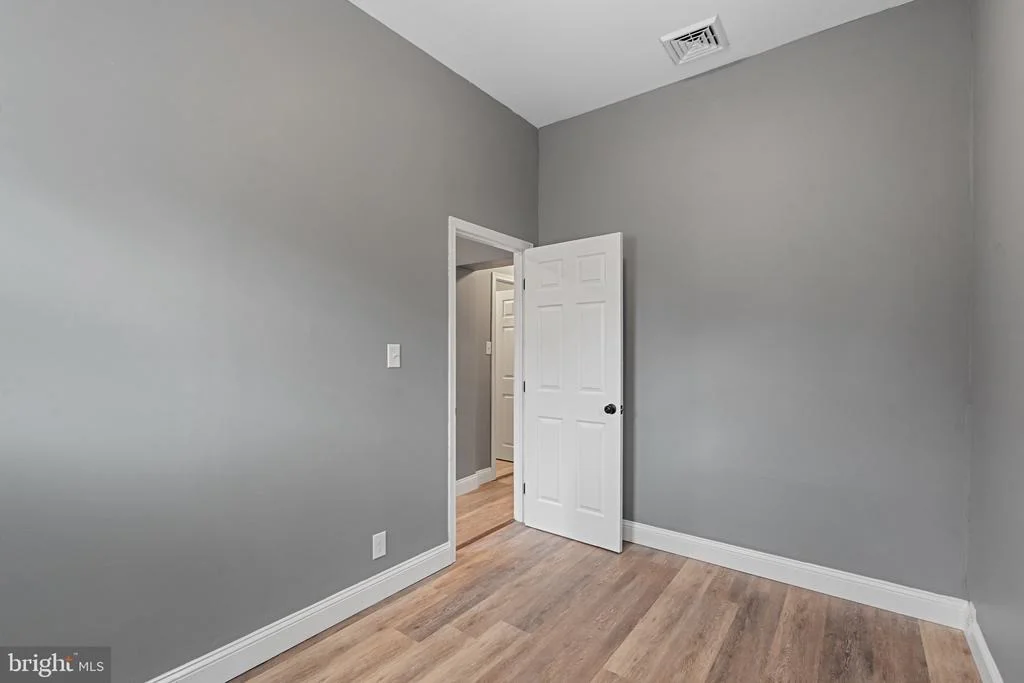 Photo of 3109 JACKSON ROAD