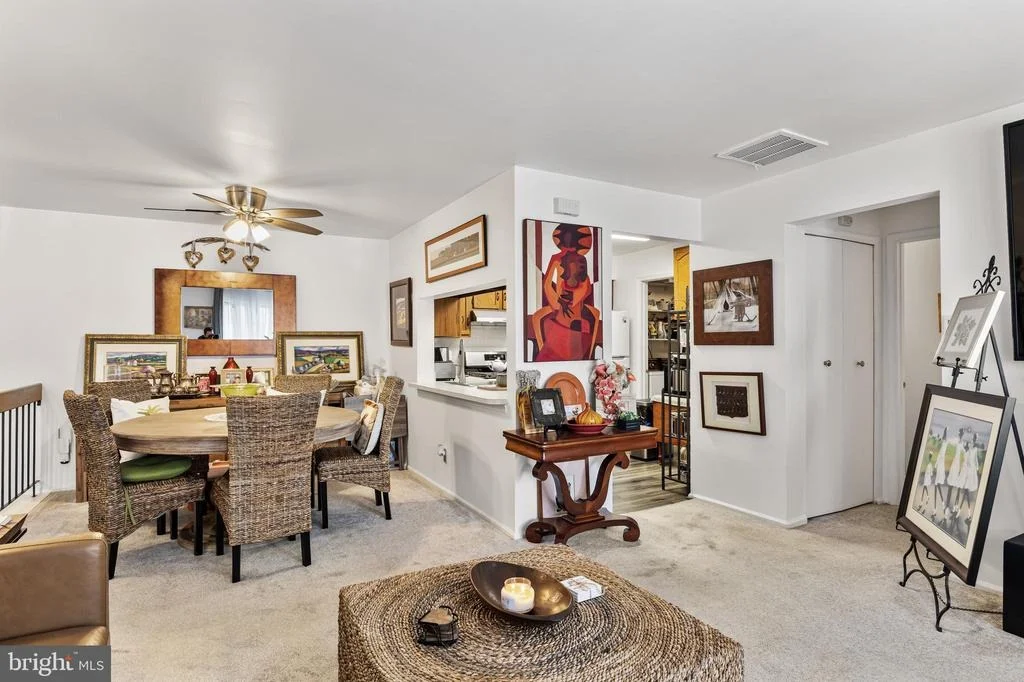 Photo of 4802 ADELAIDE DRIVE