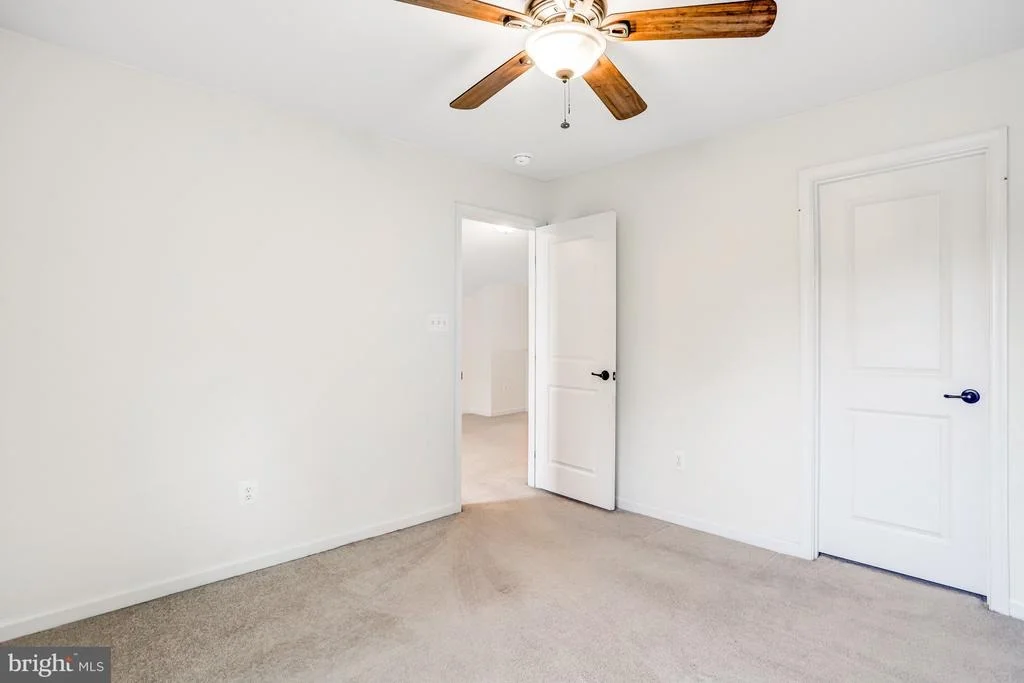 Photo of 26798 BARNSLEY PLACE