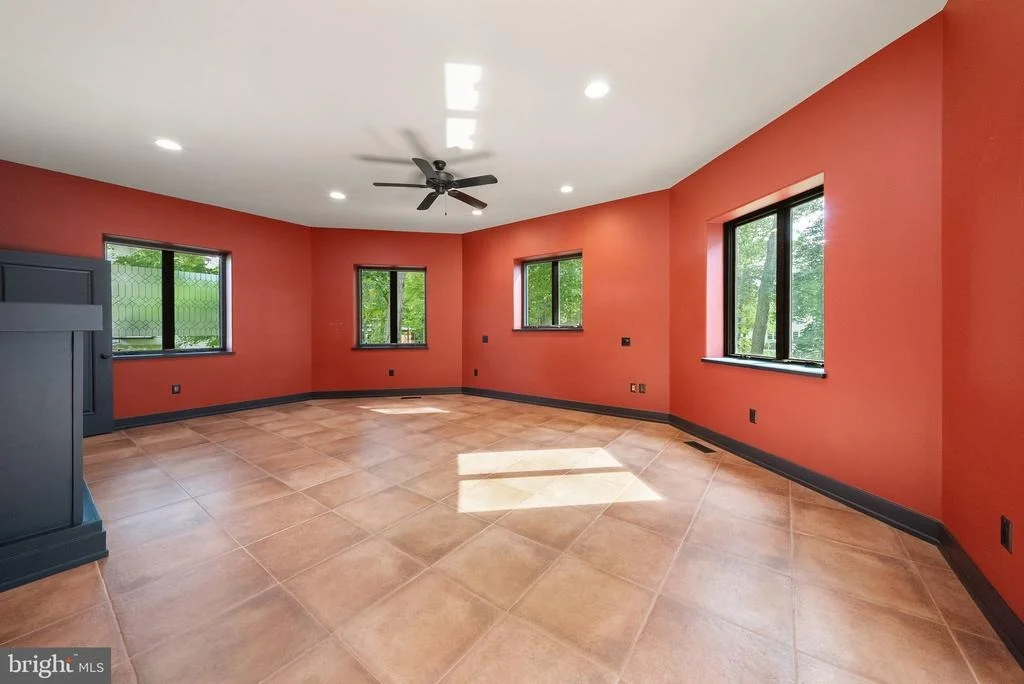 Photo of 8419 OVERLOOK STREET