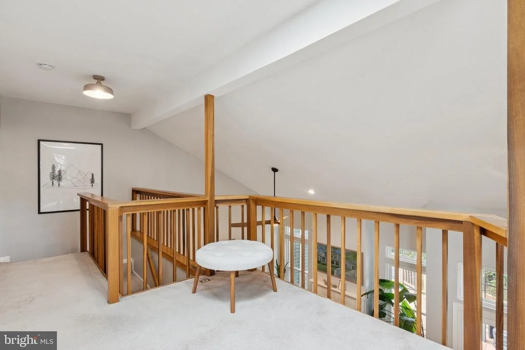 Photo of 944 YACHTSMAN WAY