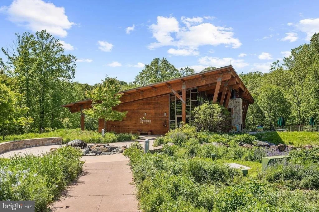 Photo of 7949 LAWNDALE CIRCLE