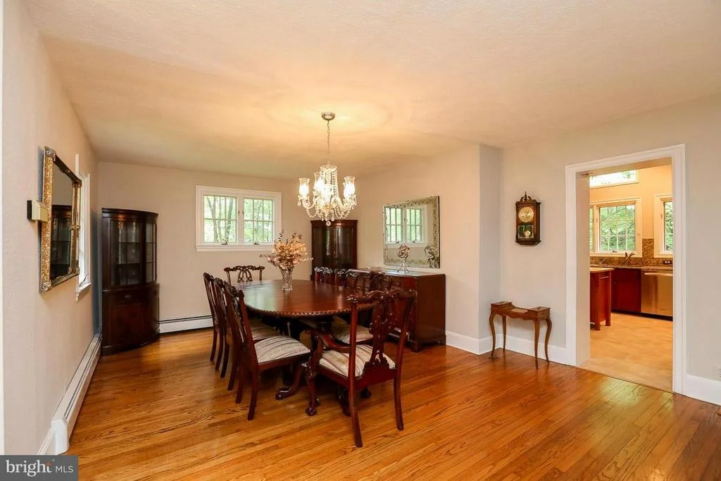 Photo of 6580 BRADDOCK ROAD
