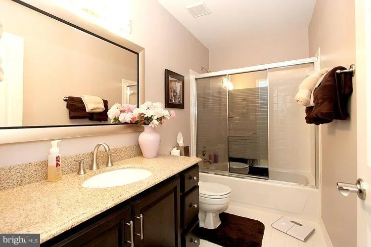 Photo of 14413 WHITE TREE PLACE