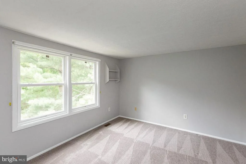 Photo of 7725 BARNSTABLE PLACE