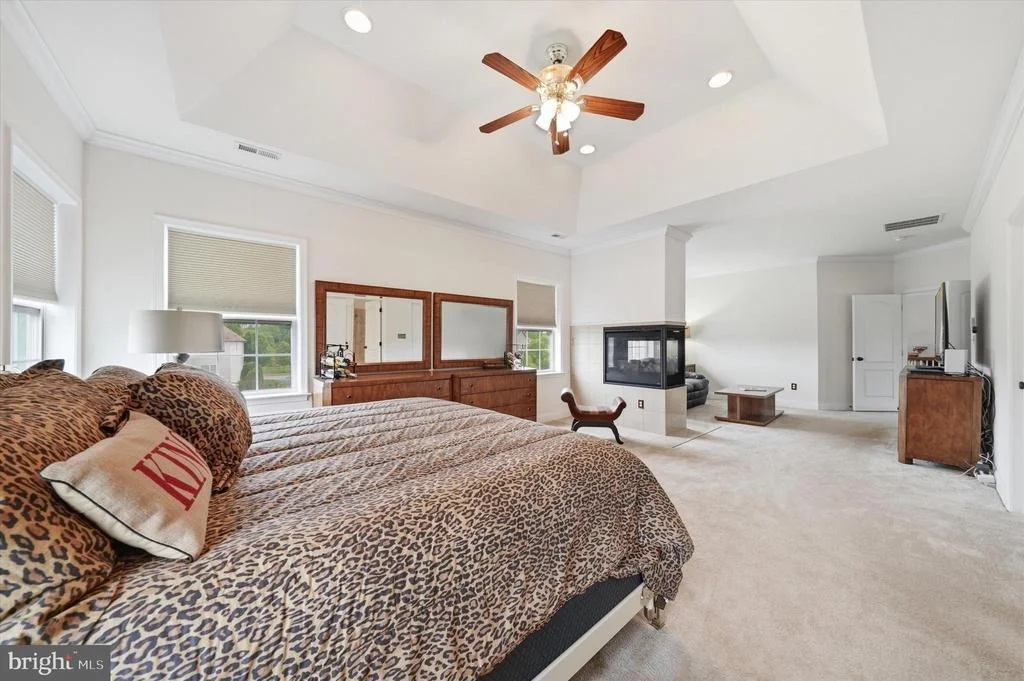 Photo of 1420 OLMSTED DRIVE