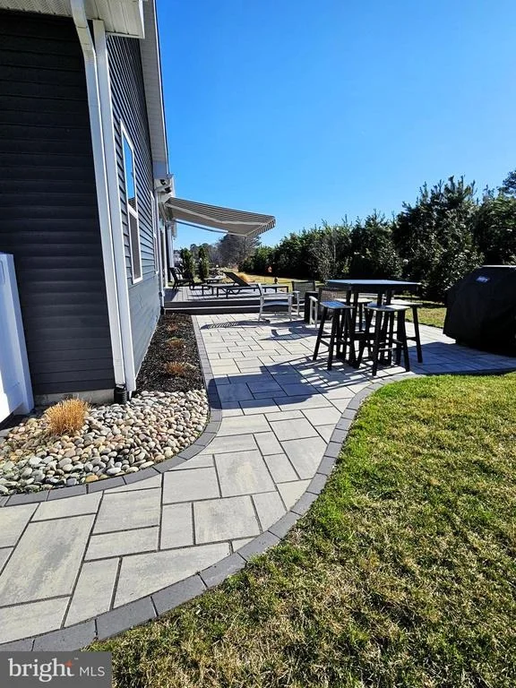 Photo of 36747 GREENWAY DRIVE