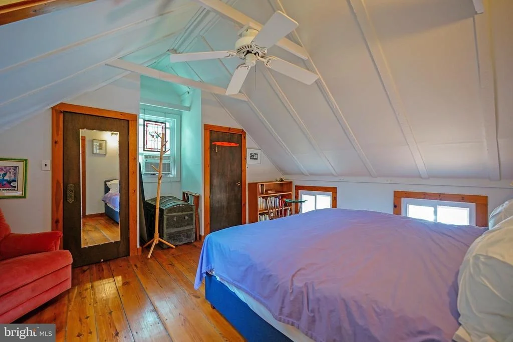 Photo of 133 JEFFERSON AVENUE