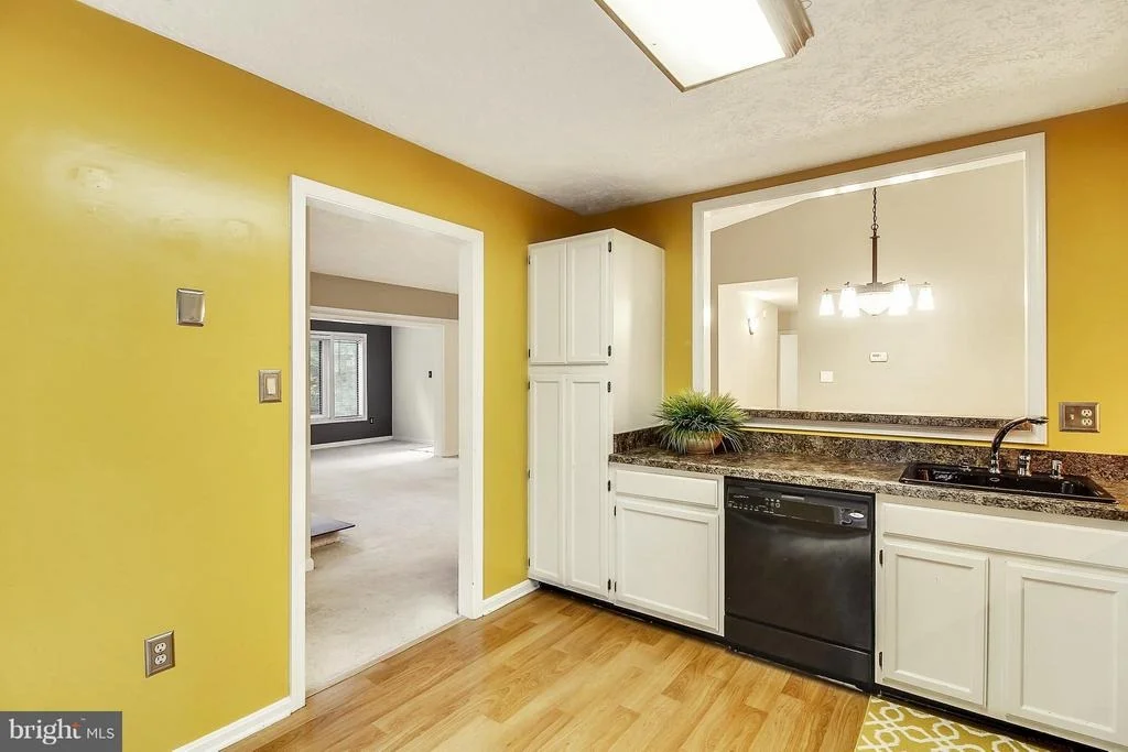 Photo of Unit 52 at 52 WINDBROOKE CIRCLE