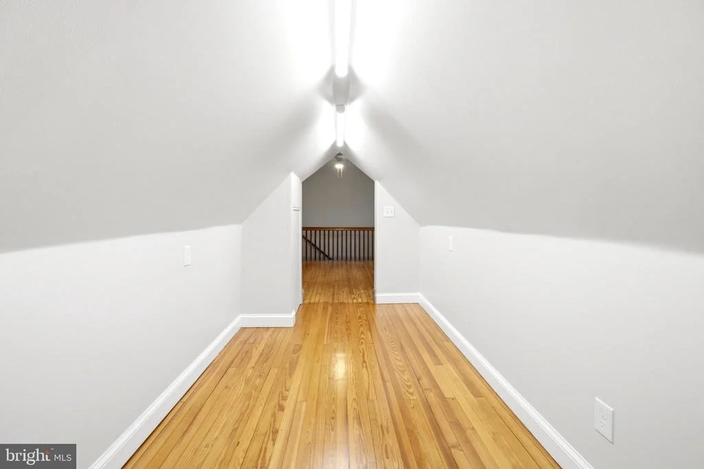 Photo of 1308 ELM ROAD