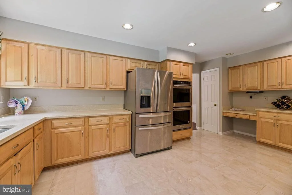 Photo of 2975 FRANKLIN OAKS DRIVE