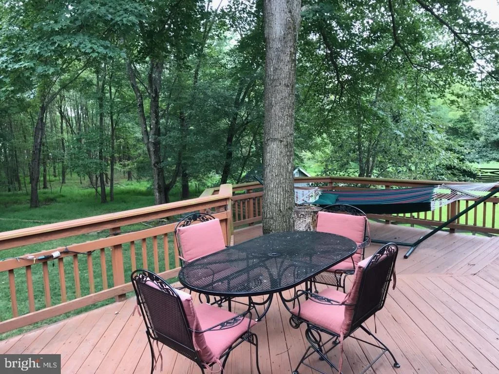 Photo of 3808 CHERRY VALLEY DRIVE