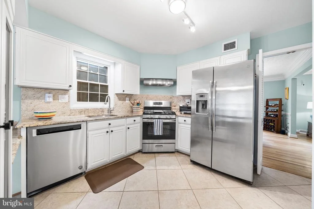 Photo of 14716 BAUER DRIVE