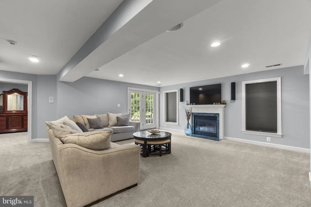 Photo of 4104 BRUSHFIELD DRIVE