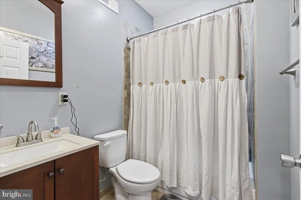 Photo of 2212 SAINT JOSEPHS DRIVE