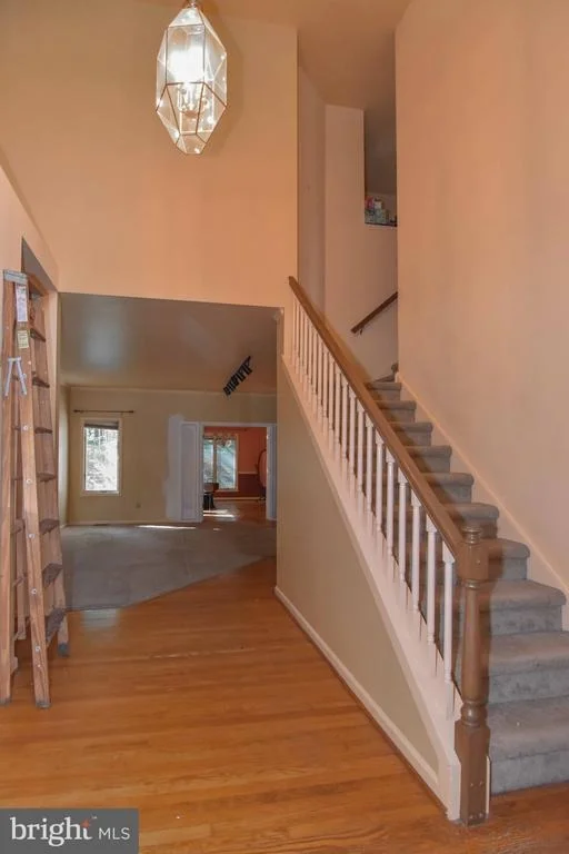 Photo of 54 HIDDEN VALLEY DRIVE