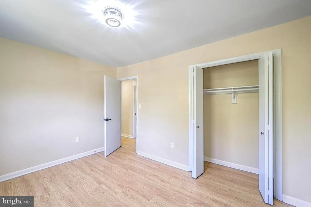 Photo of 9502 BLANCHARD DRIVE