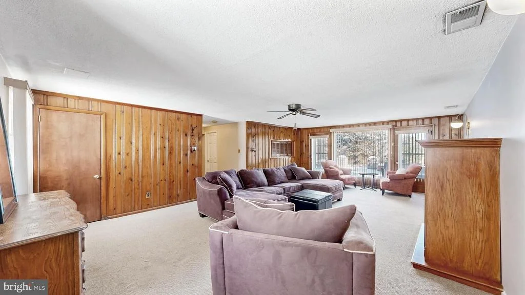 Photo of 102 MERIDEN DRIVE
